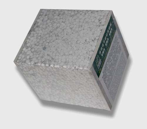 BYJ-FPB180 復合輕質隔墻板_輕質材料_輕質墻體材料_隔音防火墻板-湖北博悅佳實業有限公司